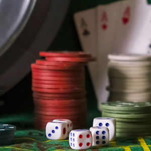 Best Online Casino For US Players