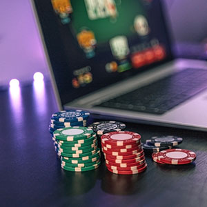 Best Online US Casino