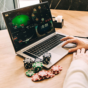 Best US Casino Online