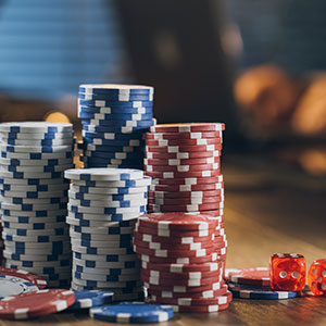 Top Casino Sites US