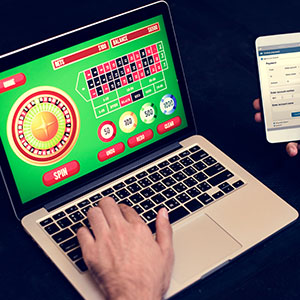 US Online Casino Real Money